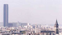 plan local d'urbanisme